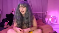 UK CAMS 04-11-25