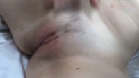 2444743-3f8eae76ef40088a65717a8ff8d73530.mov