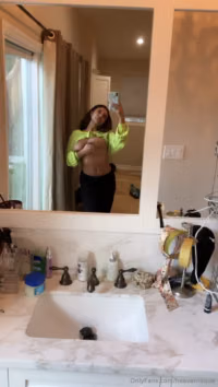 video_29.mp4