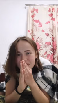 cristi.mp4