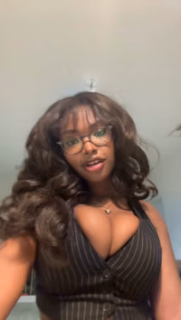 Costume Tiktoks