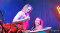 2022-02-08_BTS with Louise Bordeaux Valentines Day Shoot.mp4