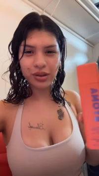 Y ASMR - 006 - ASMR Ulta Haul.mp4