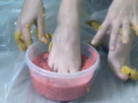 kyliesamone6x3-4.mp4