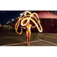 Paparazzo - Aline Dahlen - BBB14 - 3_05.jpg