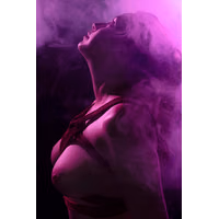 2024-02-19 3072x4608_8ceda43431e1c9f5bf341e7a8843dce2.jpeg