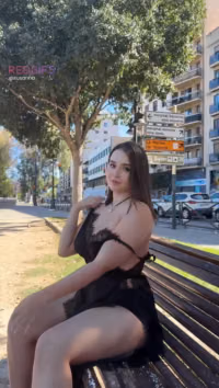 3f0bf0b2992cd435b3cd10805db8d899.mp4