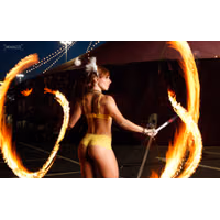 Paparazzo - Aline Dahlen - BBB14 - 3_06.jpg