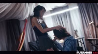25:5:24 Water Of Euphoria Part 1 - Sam Bourne, Veronica Leal, & Valentina Nappi.mp4