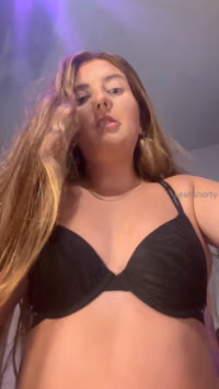 0hu9ad3oqwp06ygb64eci_source.mp4