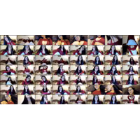 dumplinghyuga_2025-05-03