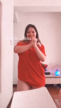 document_6100220626935481366.mp4