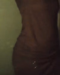 VID_20241029_160224_816.mp4