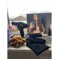 3284bd74-44fe-4677-97e3-43b69bcb0ce9.jpg