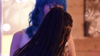 Jenna Foxx, Jewelz Blu - Her Biggest Fan.mp4