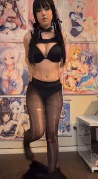 Masturbation vids - R