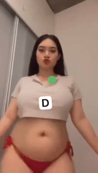 document_6314136966375938602.mp4