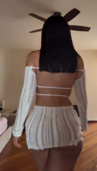 adriana-olivarez_RHOT18(210).mp4