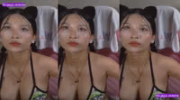 jazzivictoria_20250822_u7R3SxBtIa8A.mp4