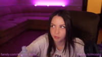 ASMR v