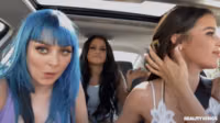 RKs Girl Trip Part 1 with Jewelz Blu Kylie Rocket Ryan Rei.mp4