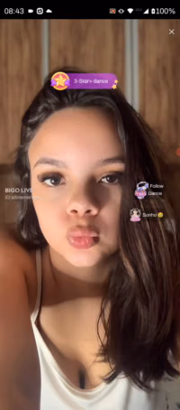 Allinemendes_ (1).mp4
