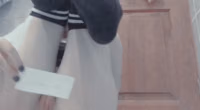 1 (38).mp4