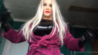 bdbdd7d0-590c-4d8b-8d77-88c080db70c4.m4v