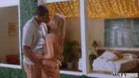 Milfy.25.05.07.Jordan.Maxx.Married.MILF.Has.Secret.BBC.Affair.XXX.2160