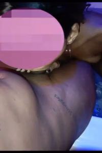 cachinhos_dourados (57).mp4