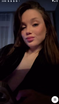 video170.mp4