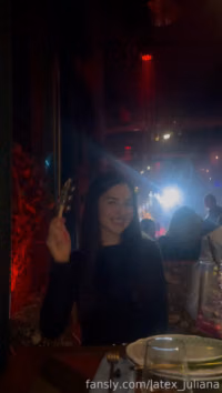 640702964314419200.mp4