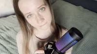 teyfis asmr