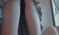 1 (21).mp4