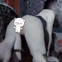 1 (15).mp4