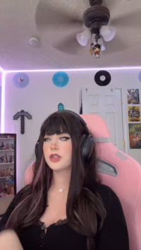 tiktok_@strifecos_2025-11-15.mp4
