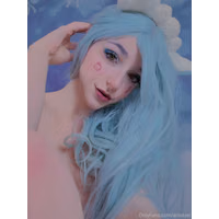 1080x1440_89e33a9215d60386bf45df13e57fb137.jpg