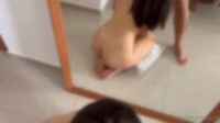 0hlur4oz44pimuiyi2rp3_source.mp4