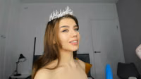 jenie_fire_August-21-2024.mp4