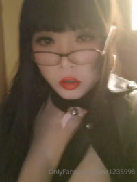 Alina1235698 (117).mp4