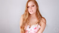 Princess Wystri - Cum In Your Mouth.mp4