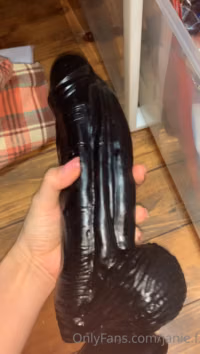 janie (13).mp4