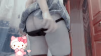 1 (24).mp4