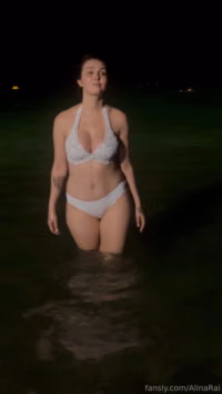 1 (65).mp4