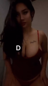 document_6314136966375938596.mp4