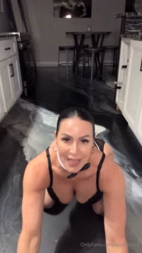 Kendra Lust Playboy Dildo Solo 2025.mp4