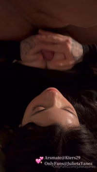 Julietayanez%20-%20TG%20-%20%40FrenzyLeaked%20(17).mp4