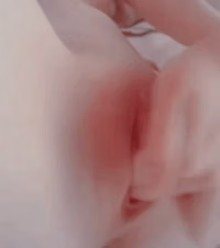 1 (50).mp4