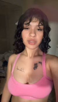 Y ASMR - 023 - Yk?.mp4