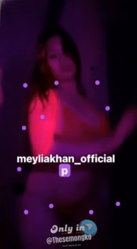 document_6251067394563775303.mp4
